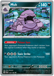 Muk