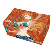 Nami Storage Box