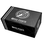 One Piece Card Game Storage Box