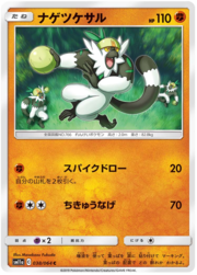 Passimian