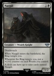 Nazgûl