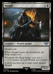 Nazgûl