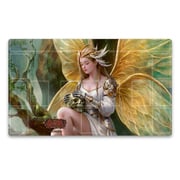 Armory Kit | "Herald of Rebirth" Playmat"