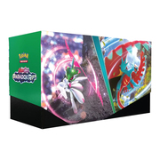 Paradox Rift Build & Battle Stadium Box