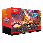 Paradox Rift Build & Battle Stadium Box