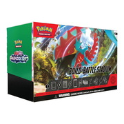 Paradox Rift Build & Battle Stadium Box