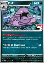 Muk