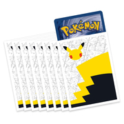 Buste Gran Festa Pokémon Center