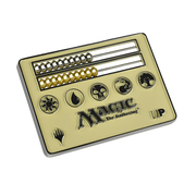 Contatore di vita Ultra Pro Abacus