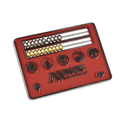 Contatore di vita Ultra Pro Abacus