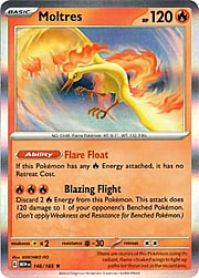 Moltres