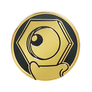 Meltan Coin
