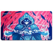 "Jace, the Mind Sculptor" Playmat