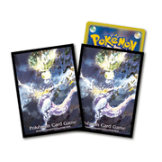 Buste Raging Surf: Lightning Type Terastal Mewtwo