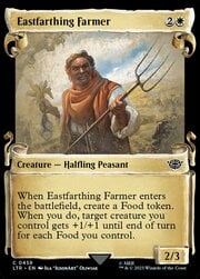 Eastfarthing Farmer