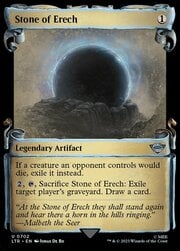 Stone of Erech