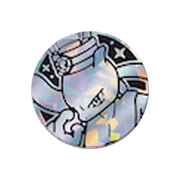 Moneta Terastal Starter Set Mewtwo ex: Mewtwo