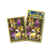 Buste Future Flash: Premium Gloss Aegislash