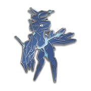 Origin Forme Dialga Pin