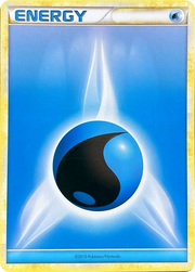 Energia Acqua