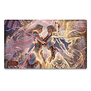 Pro Quest "Alluring Inducement" Playmat