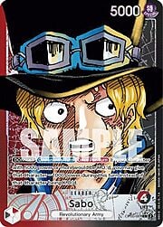 Sabo