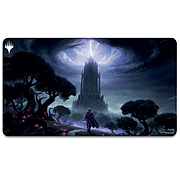 Wilds of Eldraine | "Virtue of Persistence" Playmat