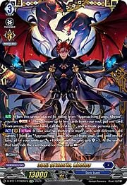 Soul Oratorio, Kheios