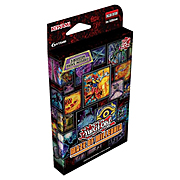 Maze of Millennia | Special 3-Pack Tuckbox
