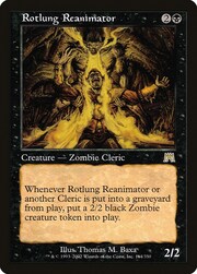 Rotlung Reanimator