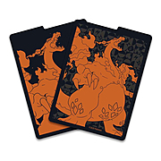 Champion's Path Elite Trainer Box Divider