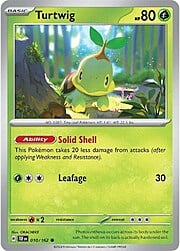 Turtwig