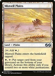 Mistveil Plains