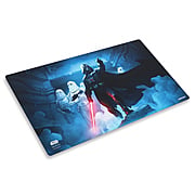 Gamegenic: "Vader" Playmat