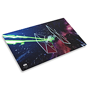 Gamegenic: "TIE Fighter" Playmat