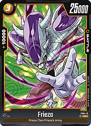 Frieza