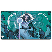 Murders at Karlov Manor | "Vannifar, Evolved Enigma" Playmat