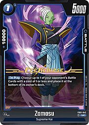 Zamasu