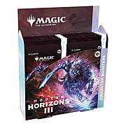 Modern Horizons 3: Collector Booster Box