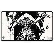 March of the Machine: "Elesh Norn" Playmat