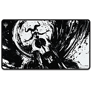 March of the Machine: "Sheoldred" Playmat