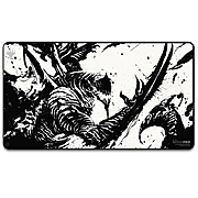 March of the Machine: "Urabrask" Playmat
