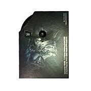 Contatore di vita Mondi Altrove: Warhammer 40,000: Collector's Edition