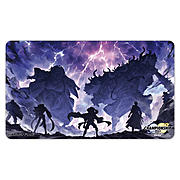 2023 Championship Finals | Top8 Playmat
