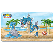 Gallery Series: Seaside Playmat