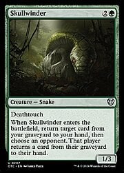 Skullwinder