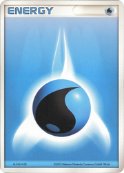 Energia Acqua