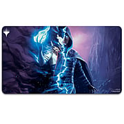 Outlaws of Thunder Junction: "Jace Reawakened" Playmat