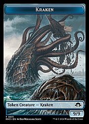 Kraken