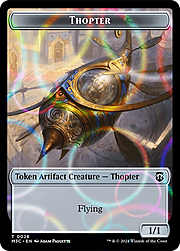 Thopter // Copy